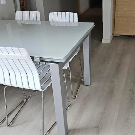 Brand New 3br By The Sea With Garden - 3 Minutes From By Train